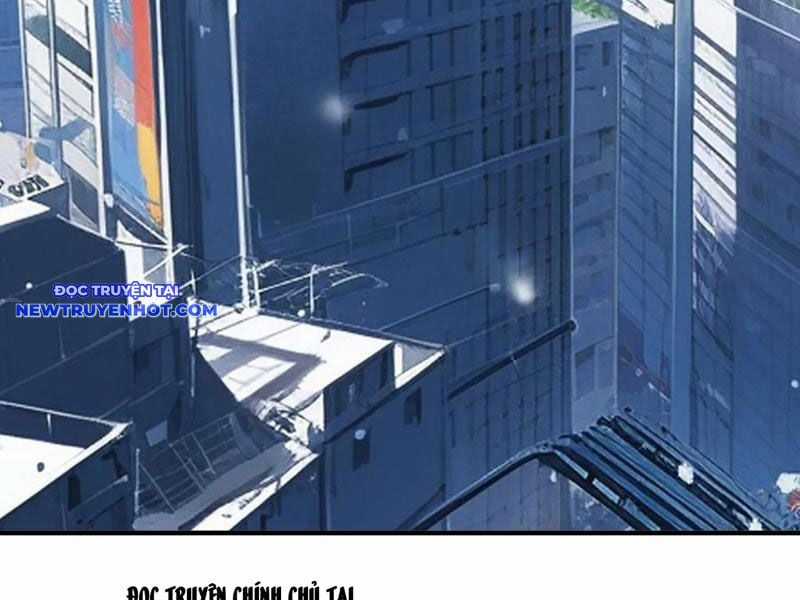 Ta Tu Luyện Thành Thần Tại Đô Thị Chapter 83 trang 82