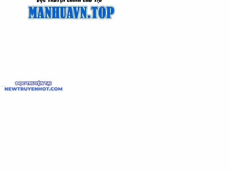 Ta Tu Luyện Thành Thần Tại Đô Thị Chapter 83 trang 83
