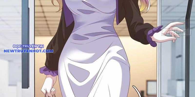 Ta Tu Luyện Thành Thần Tại Đô Thị Chapter 83 trang 85