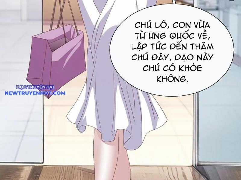 Ta Tu Luyện Thành Thần Tại Đô Thị Chapter 83 trang 86