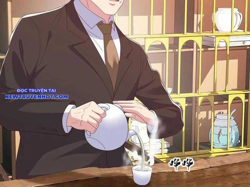 Ta Tu Luyện Thành Thần Tại Đô Thị Chapter 83 trang 88