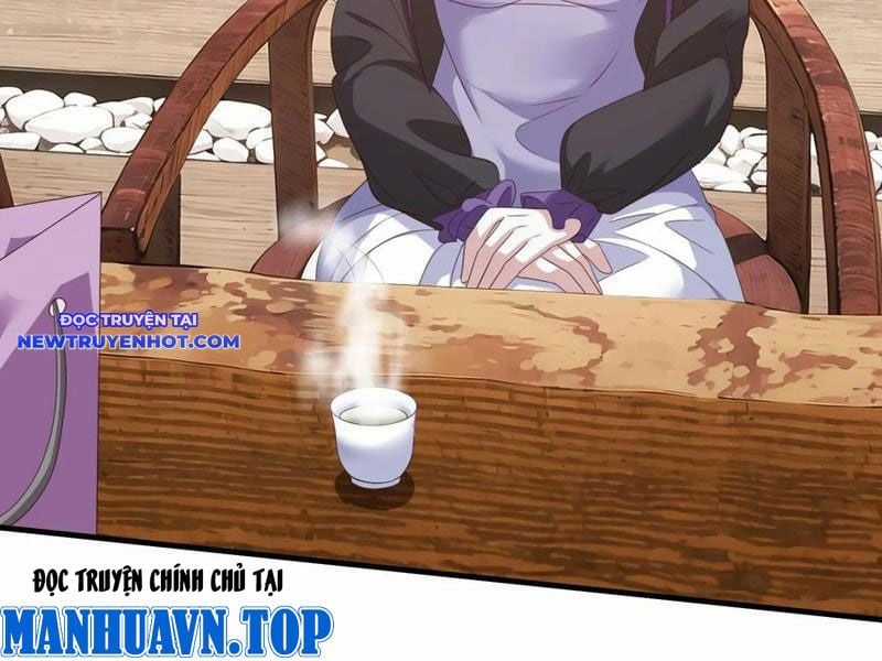 Ta Tu Luyện Thành Thần Tại Đô Thị Chapter 83 trang 93