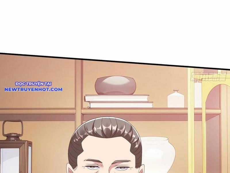 Ta Tu Luyện Thành Thần Tại Đô Thị Chapter 83 trang 94