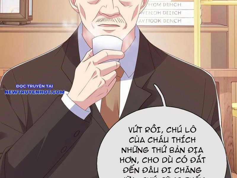 Ta Tu Luyện Thành Thần Tại Đô Thị Chapter 83 trang 95