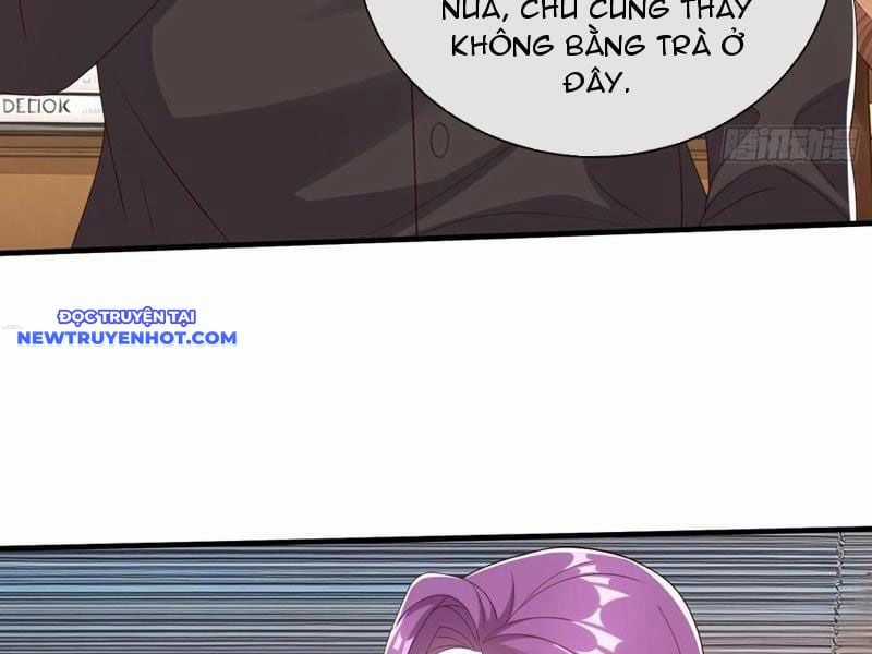 Ta Tu Luyện Thành Thần Tại Đô Thị Chapter 83 trang 96