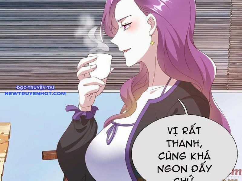 Ta Tu Luyện Thành Thần Tại Đô Thị Chapter 83 trang 97
