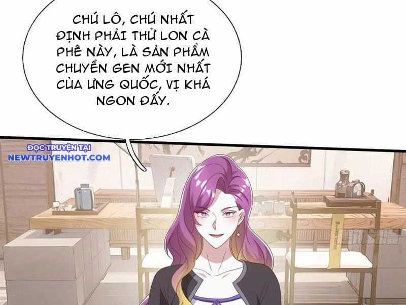 Ta Tu Luyện Thành Thần Tại Đô Thị Chapter 83 trang 99