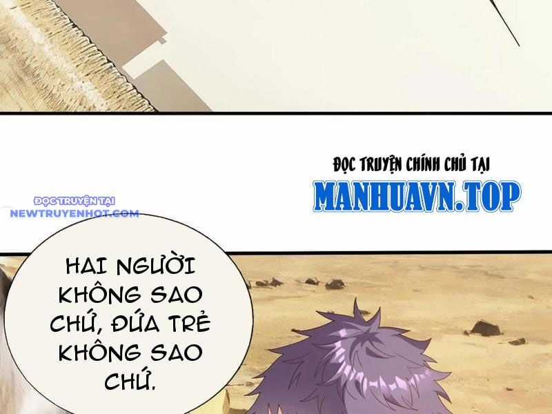 Ta Tu Luyện Thành Thần Tại Đô Thị Chapter 84 trang 10