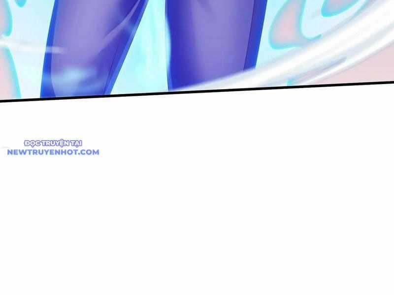 Ta Tu Luyện Thành Thần Tại Đô Thị Chapter 84 trang 20