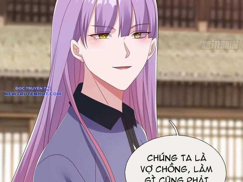 Ta Tu Luyện Thành Thần Tại Đô Thị Chapter 84 trang 24