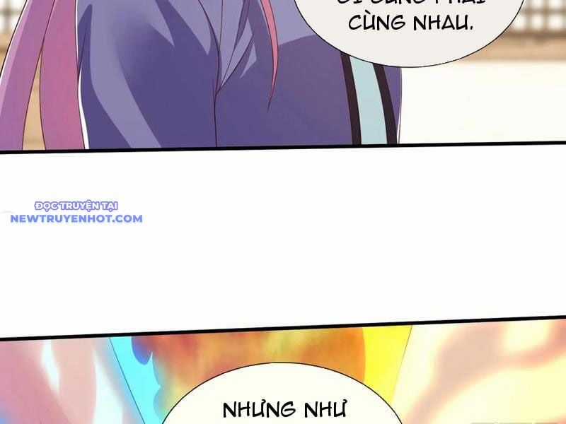 Ta Tu Luyện Thành Thần Tại Đô Thị Chapter 84 trang 25