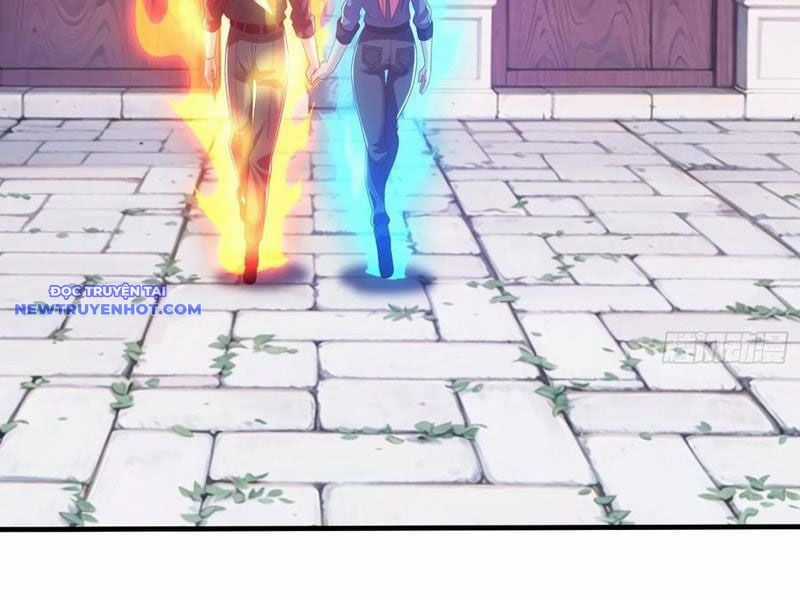 Ta Tu Luyện Thành Thần Tại Đô Thị Chapter 84 trang 29