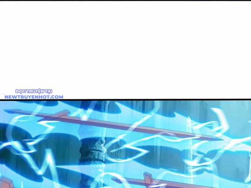 Ta Tu Luyện Thành Thần Tại Đô Thị Chapter 84 trang 3