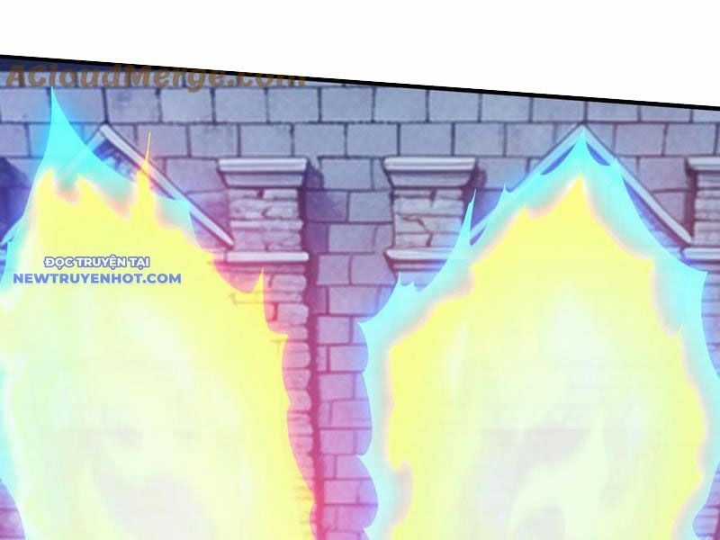 Ta Tu Luyện Thành Thần Tại Đô Thị Chapter 84 trang 33