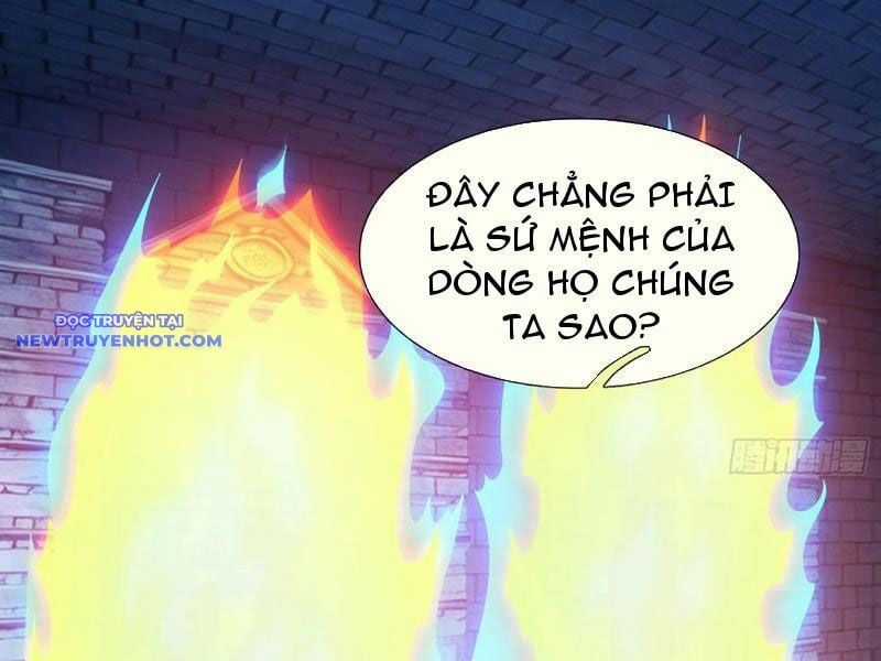 Ta Tu Luyện Thành Thần Tại Đô Thị Chapter 84 trang 36