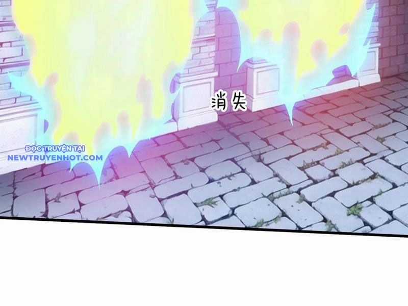 Ta Tu Luyện Thành Thần Tại Đô Thị Chapter 84 trang 37