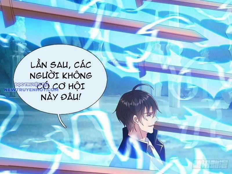 Ta Tu Luyện Thành Thần Tại Đô Thị Chapter 84 trang 4