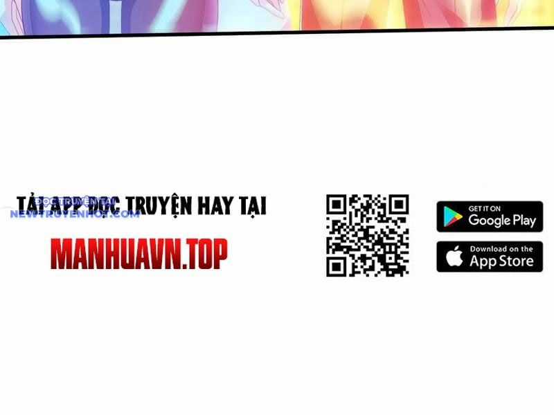 Ta Tu Luyện Thành Thần Tại Đô Thị Chapter 84 trang 40