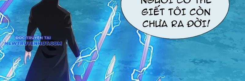 Ta Tu Luyện Thành Thần Tại Đô Thị Chapter 84 trang 42