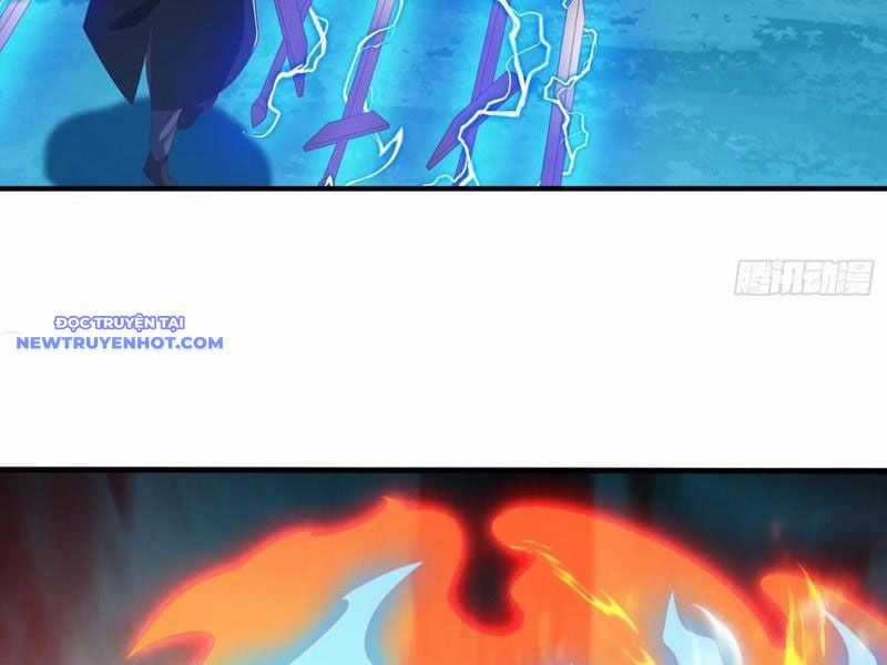 Ta Tu Luyện Thành Thần Tại Đô Thị Chapter 84 trang 43