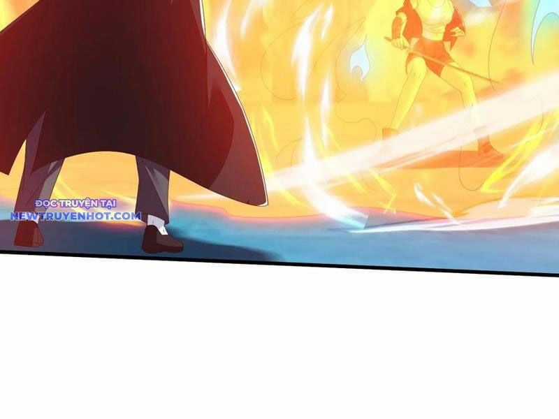 Ta Tu Luyện Thành Thần Tại Đô Thị Chapter 84 trang 45