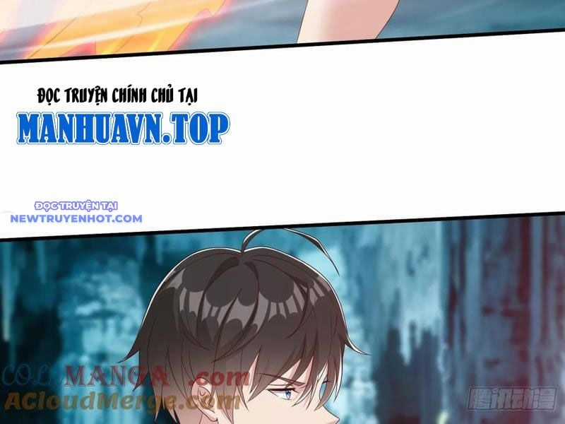 Ta Tu Luyện Thành Thần Tại Đô Thị Chapter 84 trang 52