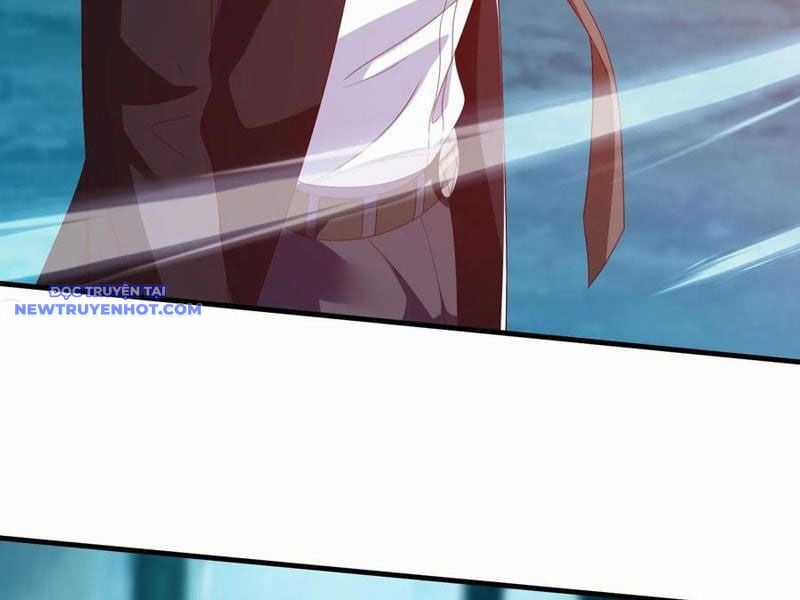 Ta Tu Luyện Thành Thần Tại Đô Thị Chapter 84 trang 54