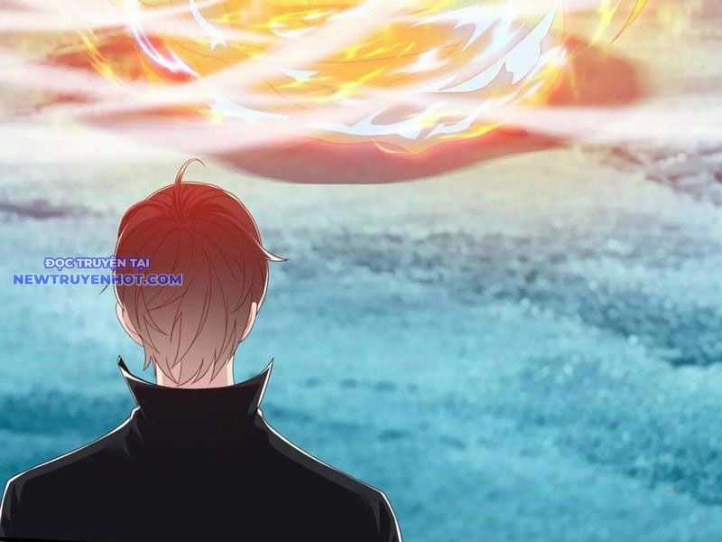 Ta Tu Luyện Thành Thần Tại Đô Thị Chapter 84 trang 58