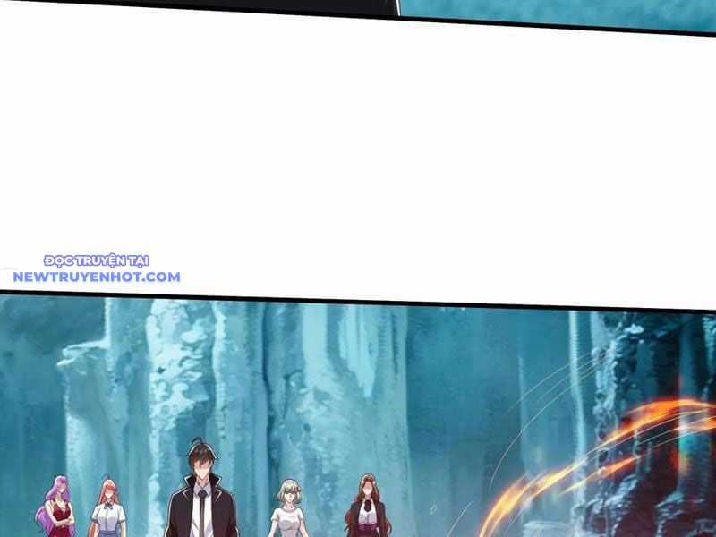 Ta Tu Luyện Thành Thần Tại Đô Thị Chapter 84 trang 59