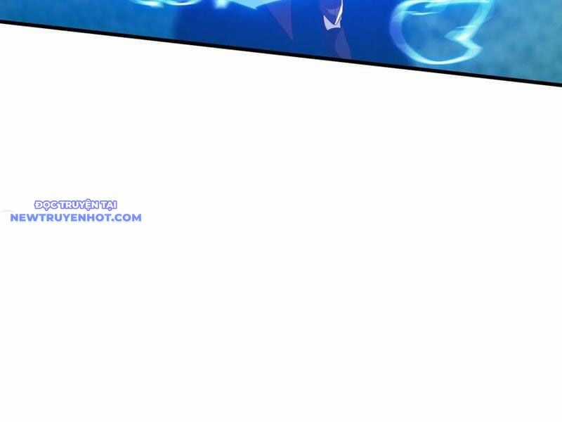 Ta Tu Luyện Thành Thần Tại Đô Thị Chapter 84 trang 6