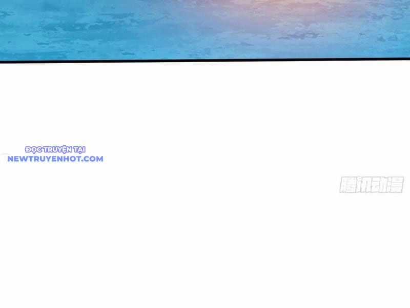 Ta Tu Luyện Thành Thần Tại Đô Thị Chapter 84 trang 61