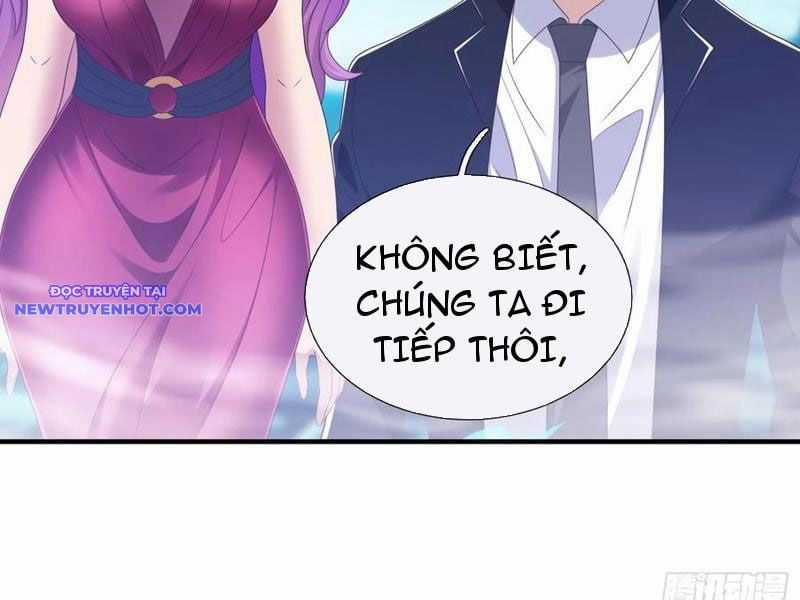 Ta Tu Luyện Thành Thần Tại Đô Thị Chapter 84 trang 63