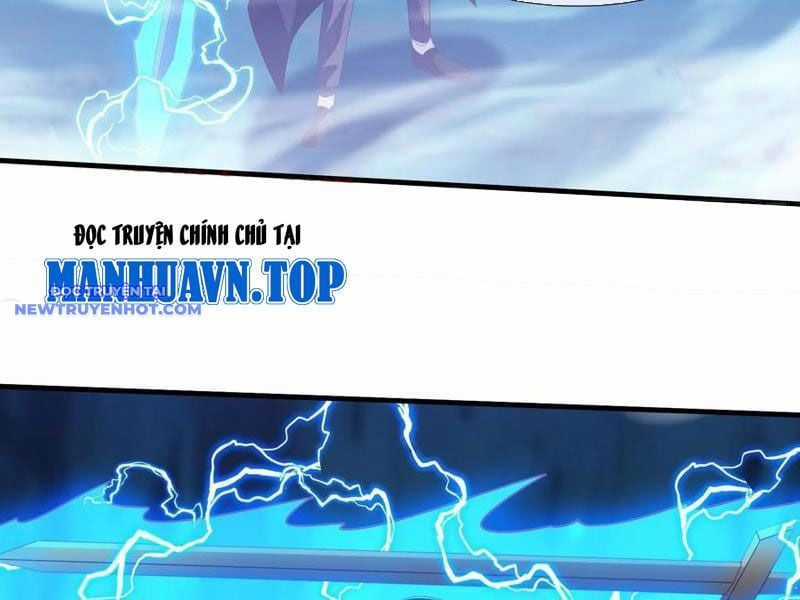 Ta Tu Luyện Thành Thần Tại Đô Thị Chapter 84 trang 66