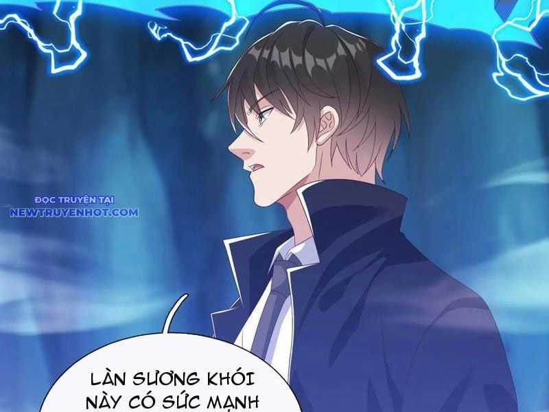 Ta Tu Luyện Thành Thần Tại Đô Thị Chapter 84 trang 67