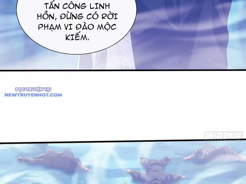 Ta Tu Luyện Thành Thần Tại Đô Thị Chapter 84 trang 68