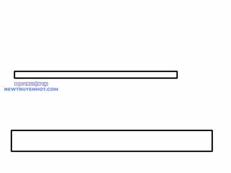 Ta Tu Luyện Thành Thần Tại Đô Thị Chapter 84 trang 7
