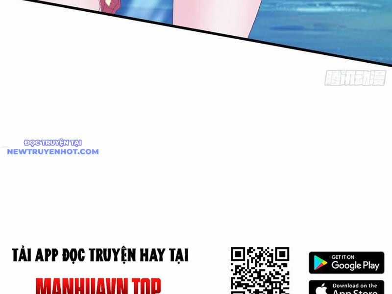 Ta Tu Luyện Thành Thần Tại Đô Thị Chapter 84 trang 78