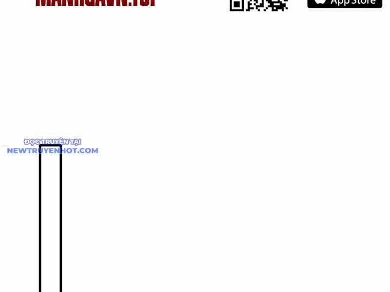 Ta Tu Luyện Thành Thần Tại Đô Thị Chapter 84 trang 79