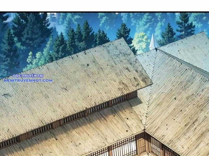 Ta Tu Luyện Thành Thần Tại Đô Thị Chapter 84 trang 8