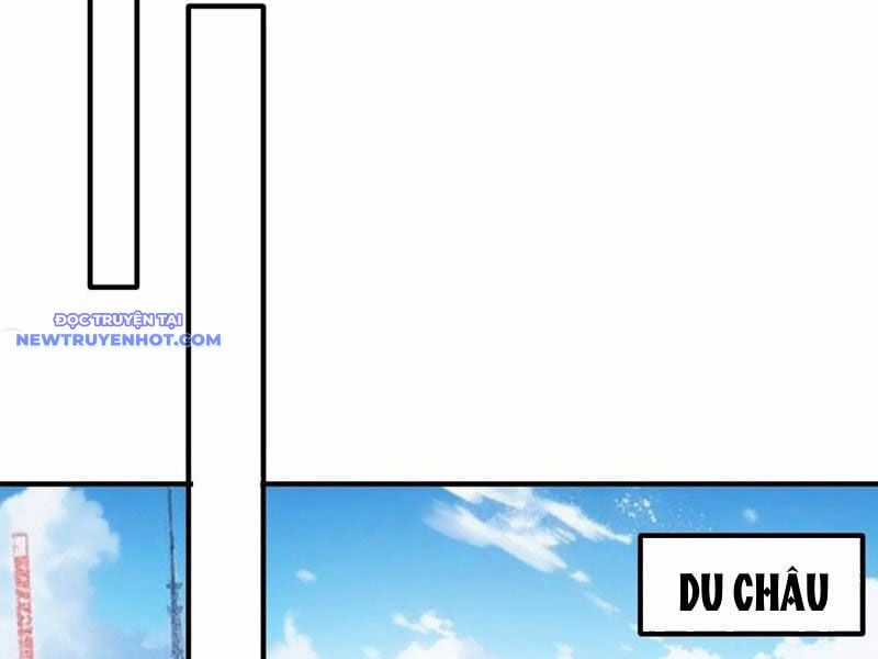 Ta Tu Luyện Thành Thần Tại Đô Thị Chapter 84 trang 80