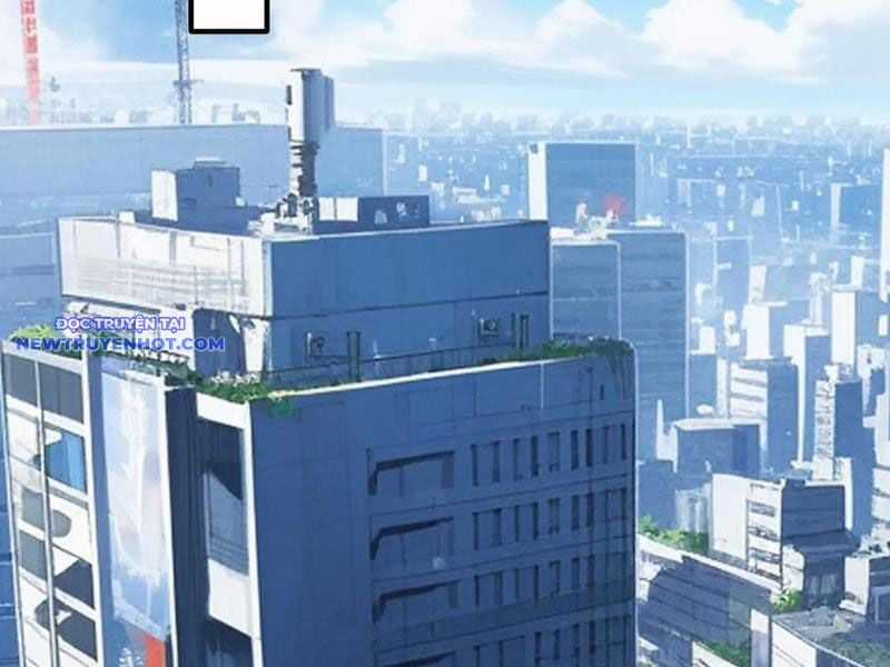 Ta Tu Luyện Thành Thần Tại Đô Thị Chapter 84 trang 81