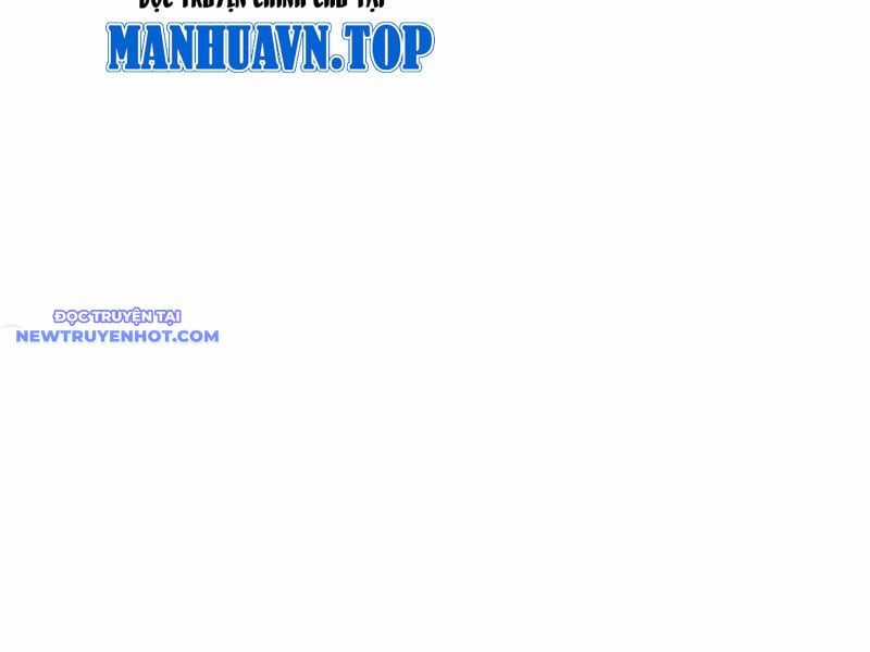 Ta Tu Luyện Thành Thần Tại Đô Thị Chapter 84 trang 83