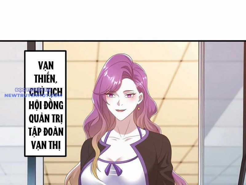 Ta Tu Luyện Thành Thần Tại Đô Thị Chapter 84 trang 84