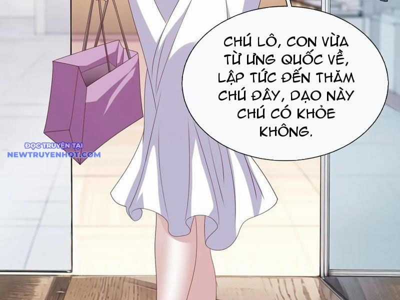 Ta Tu Luyện Thành Thần Tại Đô Thị Chapter 84 trang 86