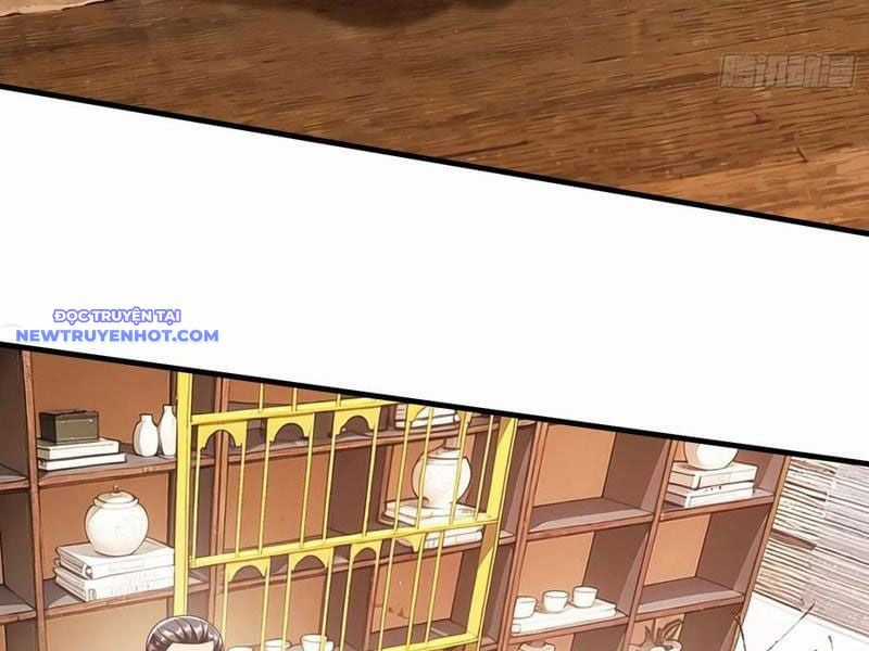 Ta Tu Luyện Thành Thần Tại Đô Thị Chapter 84 trang 89