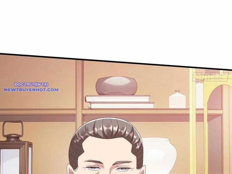 Ta Tu Luyện Thành Thần Tại Đô Thị Chapter 84 trang 94