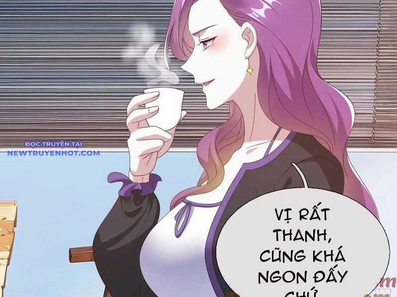 Ta Tu Luyện Thành Thần Tại Đô Thị Chapter 84 trang 97