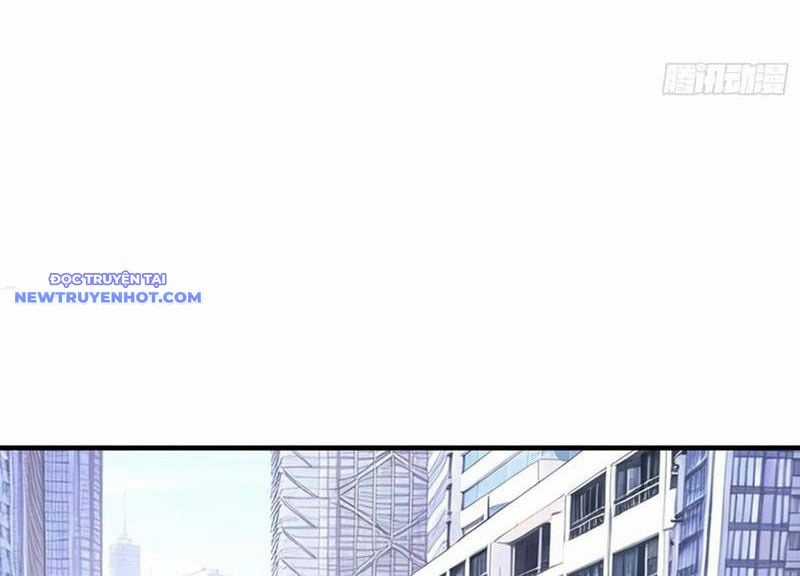 Ta Tu Luyện Thành Thần Tại Đô Thị Chapter 85 trang 27