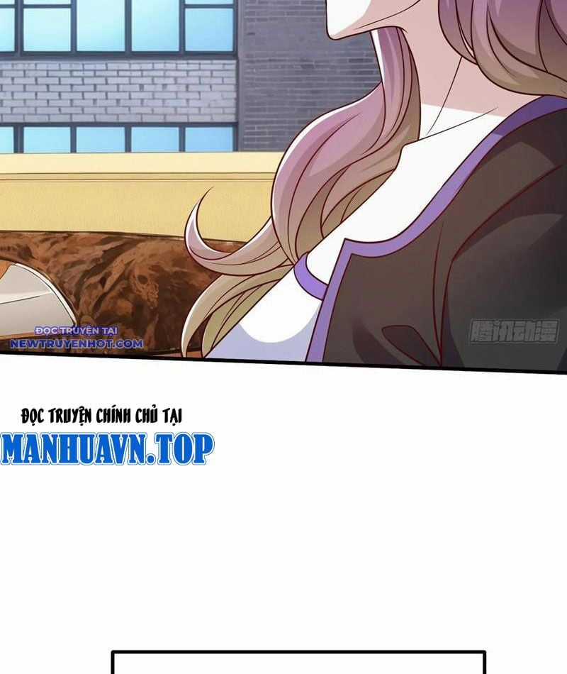 Ta Tu Luyện Thành Thần Tại Đô Thị Chapter 85 trang 33