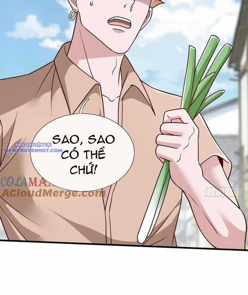 Ta Tu Luyện Thành Thần Tại Đô Thị Chapter 85 trang 43